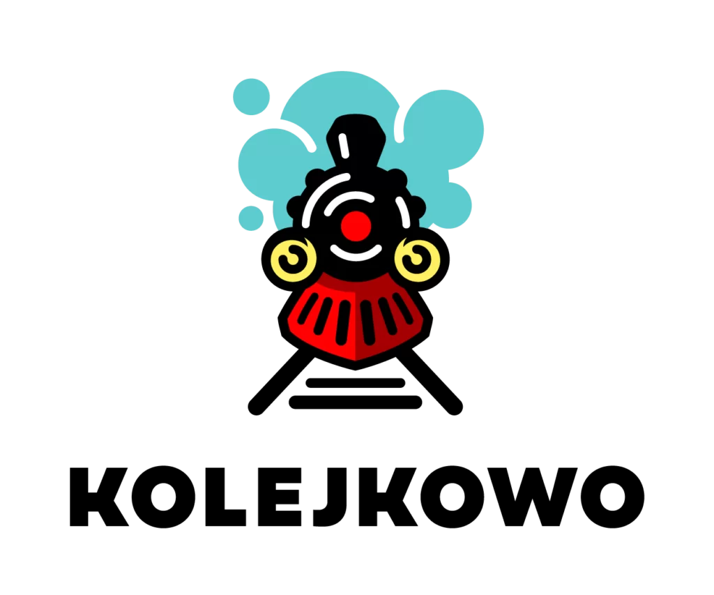  - Logo