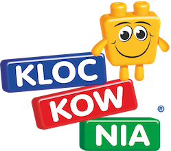 Klockownia - Logo