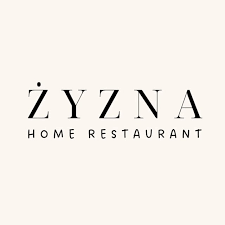 Restauracja Żyzna - Logo