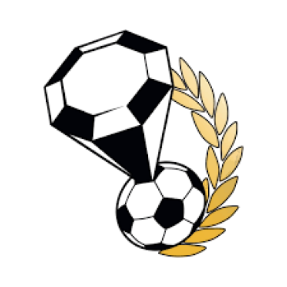 Diamonds U13 logo
