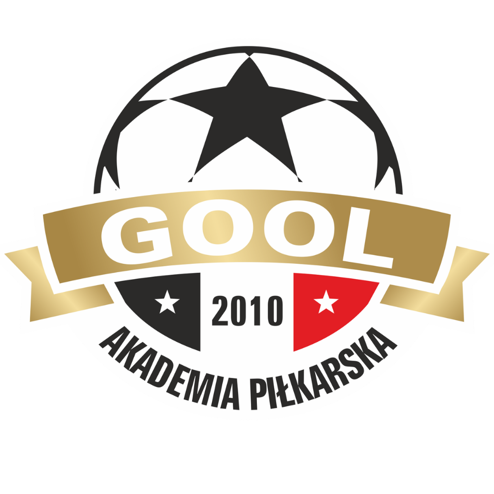 AMP Gool logo