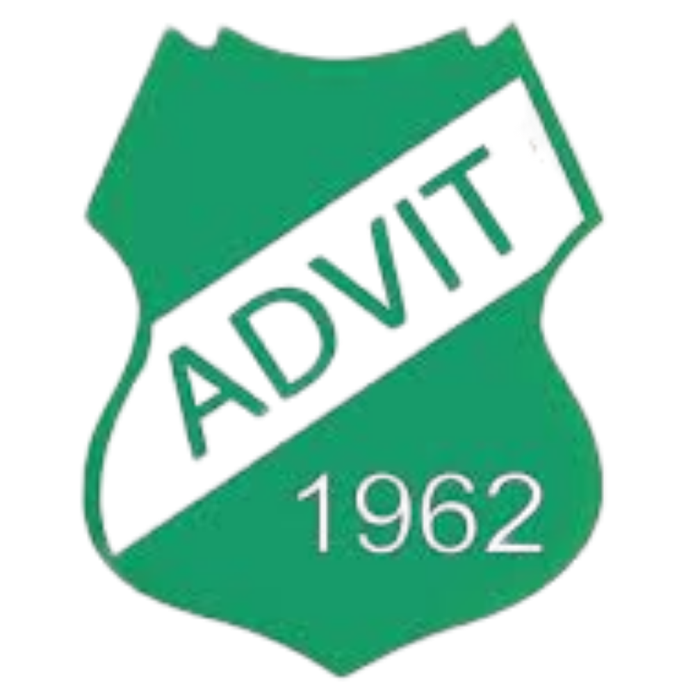 Advit A logo