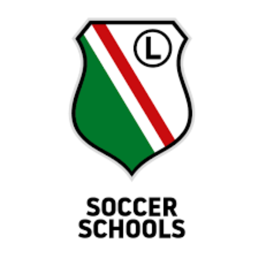 LSS 2015 logo