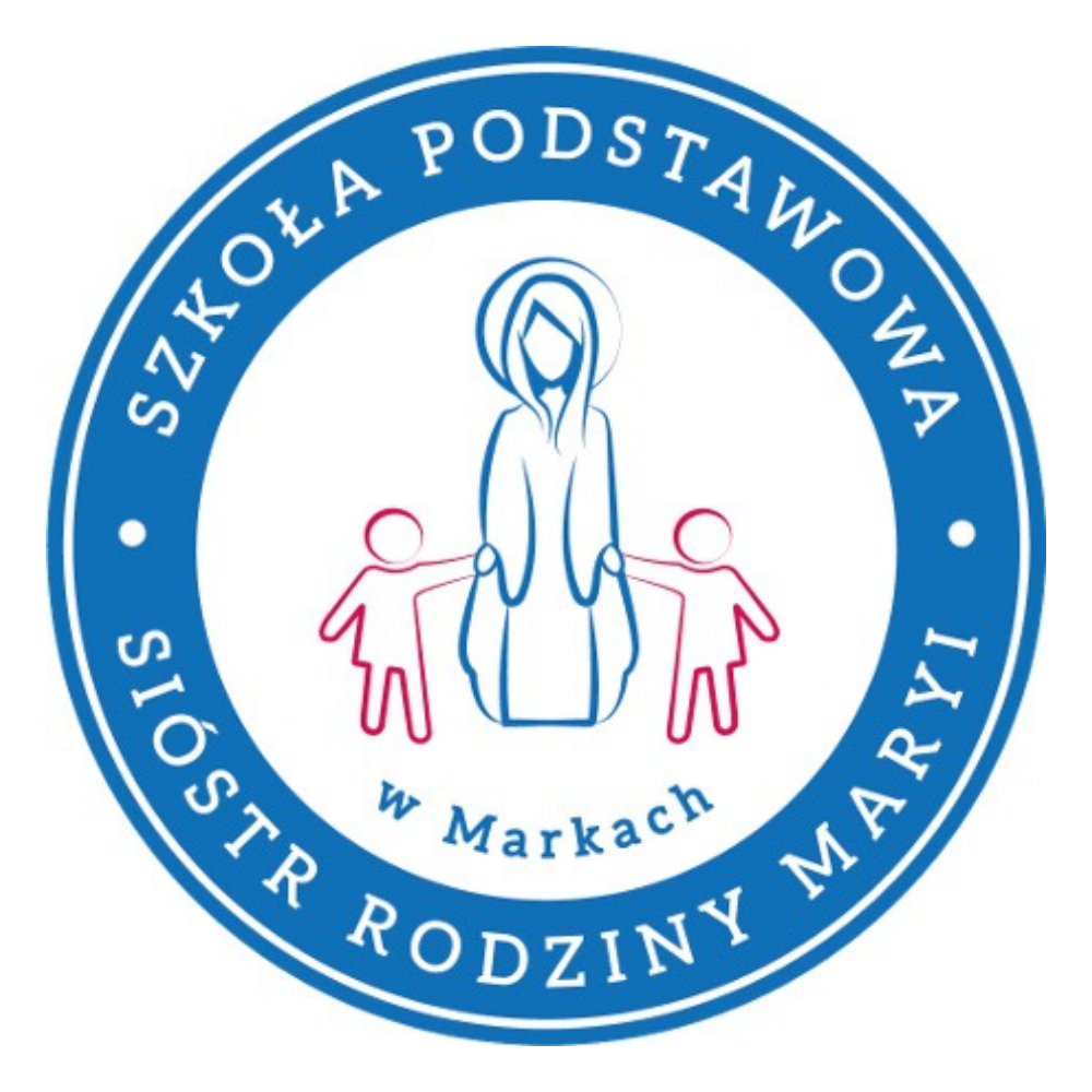 RM FE Marki logo