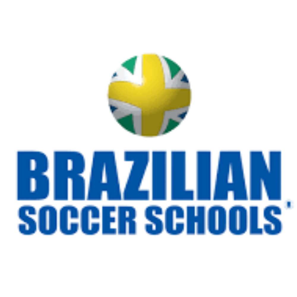 BSS Warszawa logo