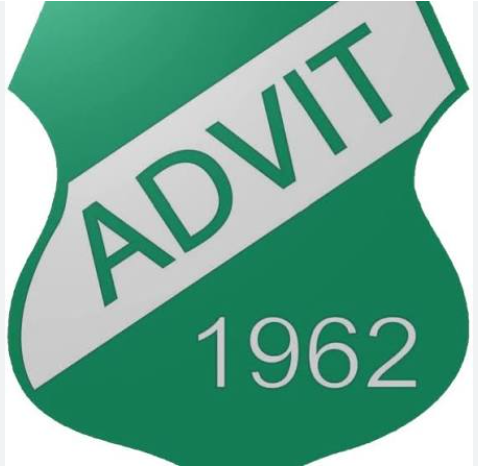 Advit Wiązowna