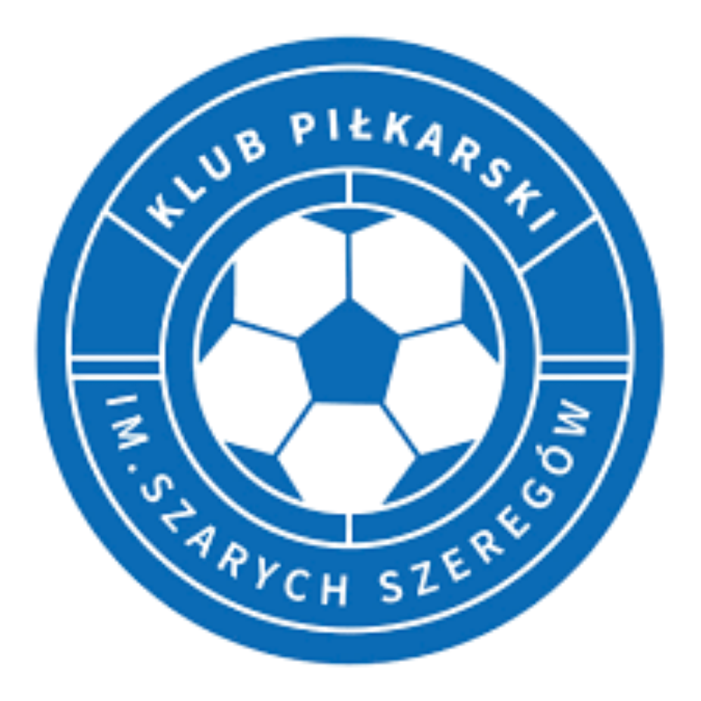 KP im. Szarych Szeregów