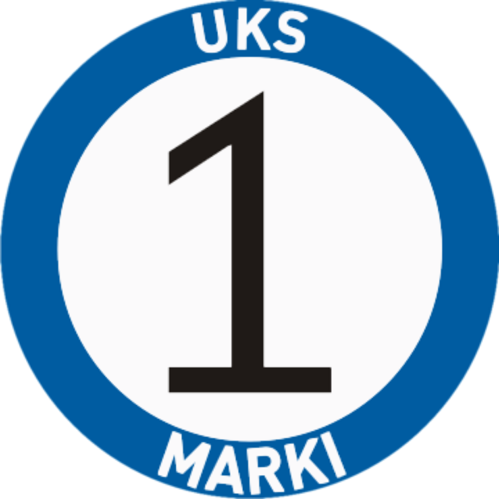 Jedynka Marki B