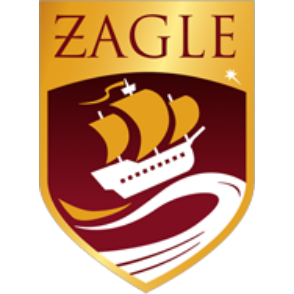 UKS Żagle