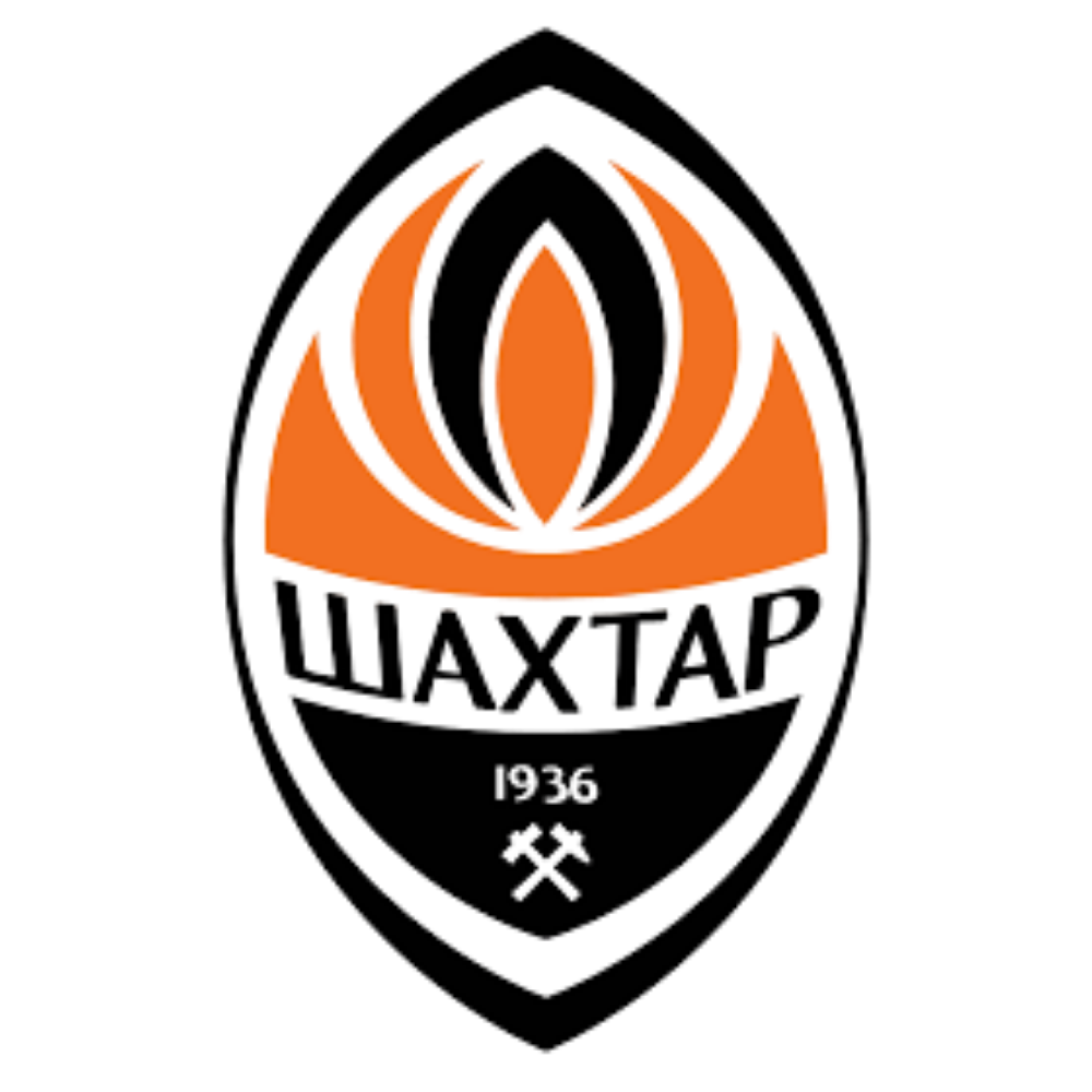 Shakhtar Academy Biali