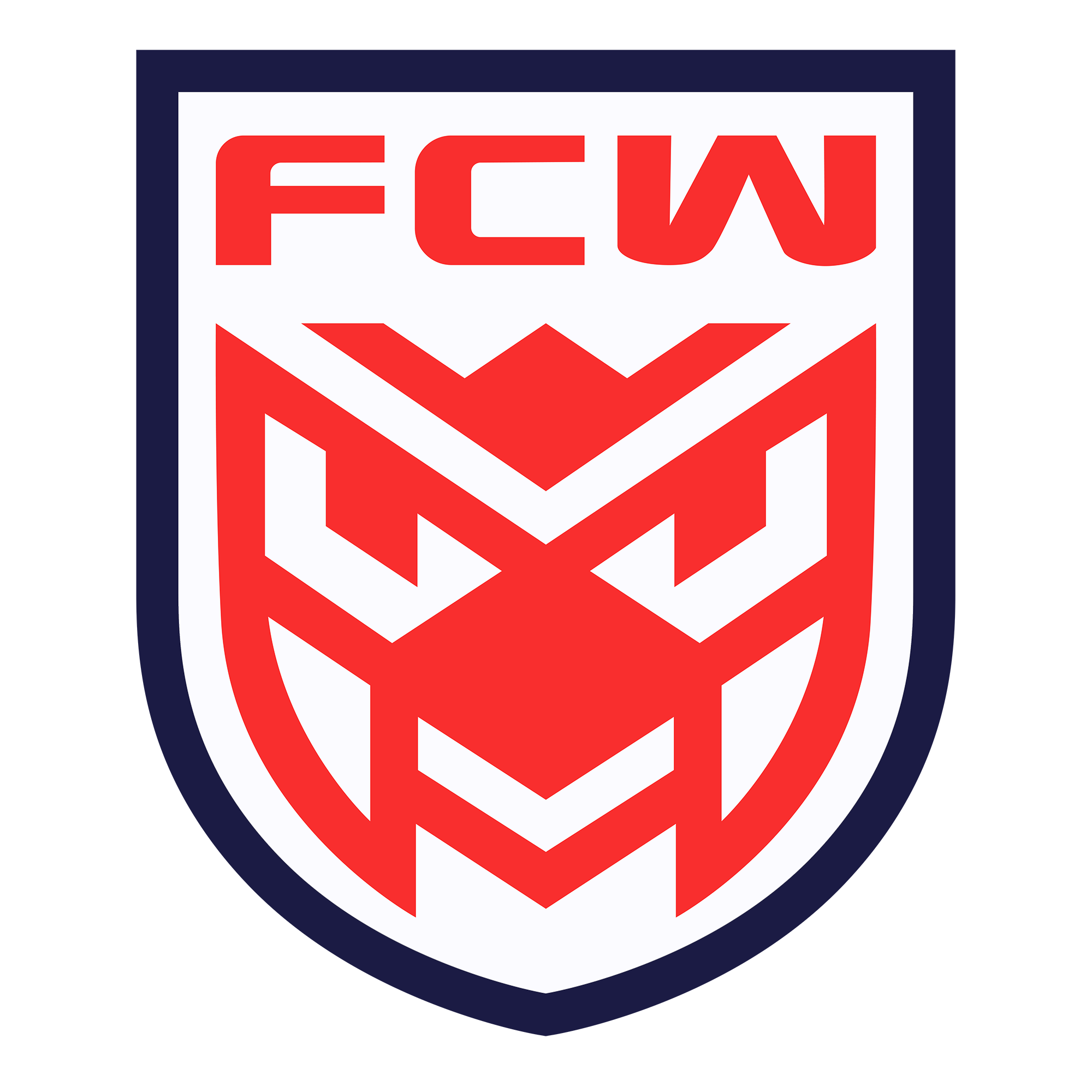 FC Warszawa U11