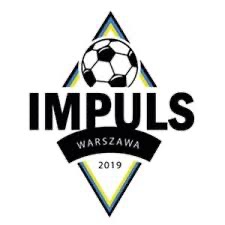 Impuls Warszawa A