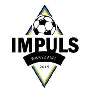 Impuls Warszawa
