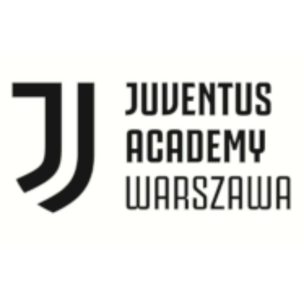 Juventus 16B