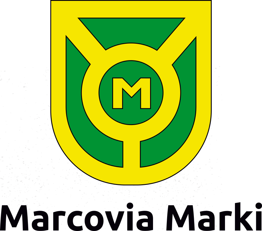 Marcovia Marki C