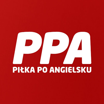 Piłka Po Angielsku Group B