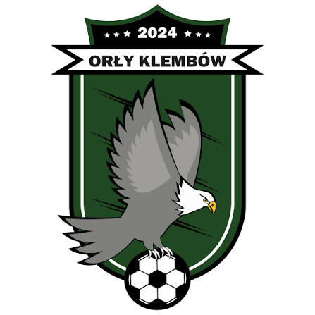 Orły Klembów