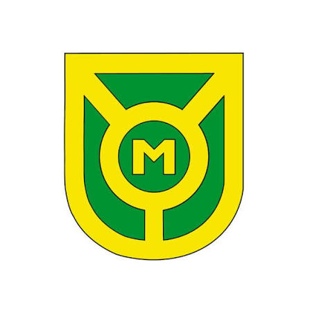 Marcovia Marki A