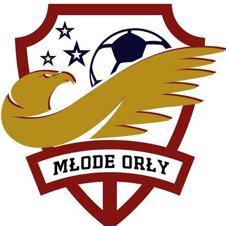 Młode Orły Warszawa