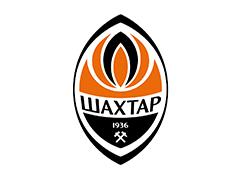 Nysytriuk Oleksii - logo