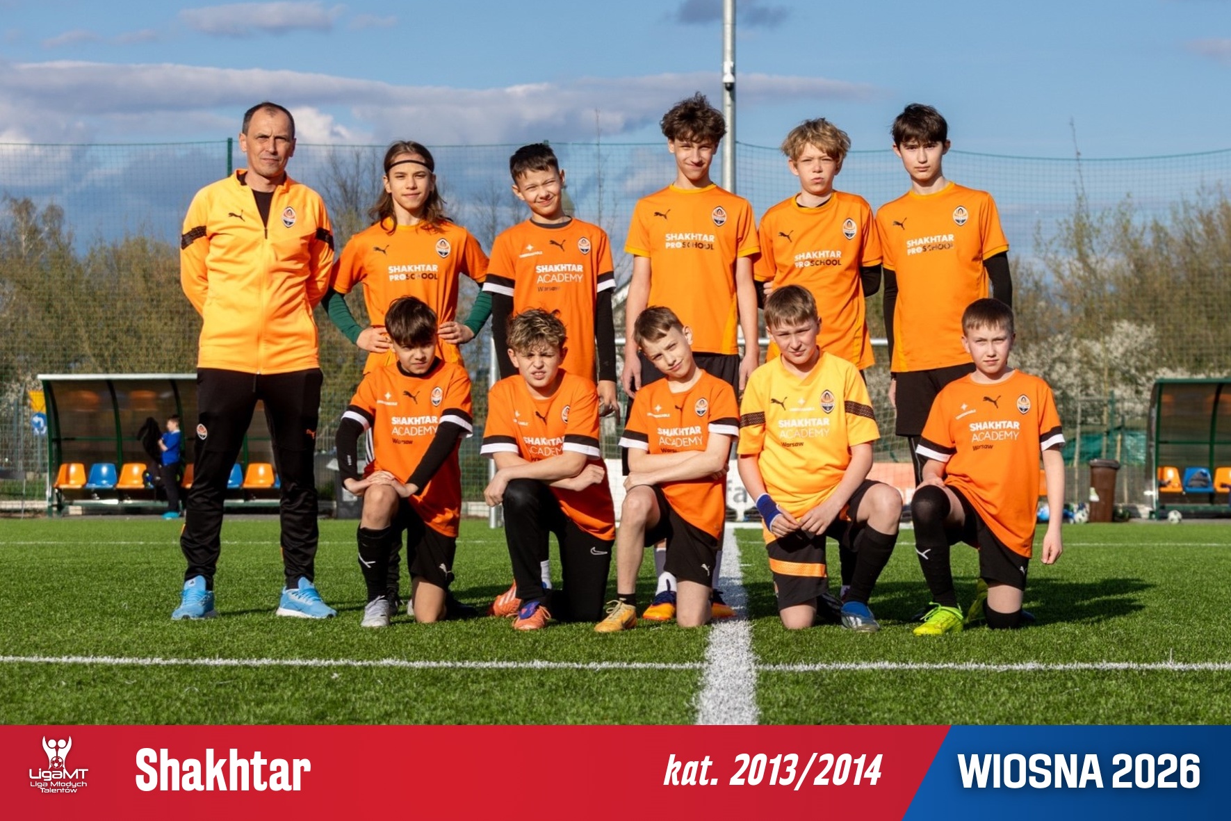 Shakhtar