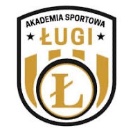 AS Ługi B