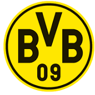 BVB WBS B