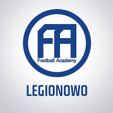 FA Legionowo B