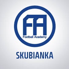 FA Skubianka