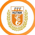 Hutnik Warszawa C
