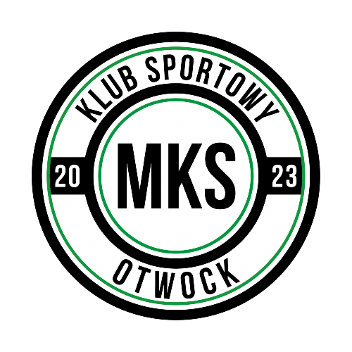 MKS Otwock A