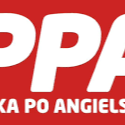 Piłka Po Angielsku