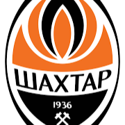 Shakhtar