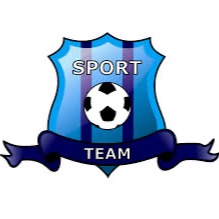 Sport Team C