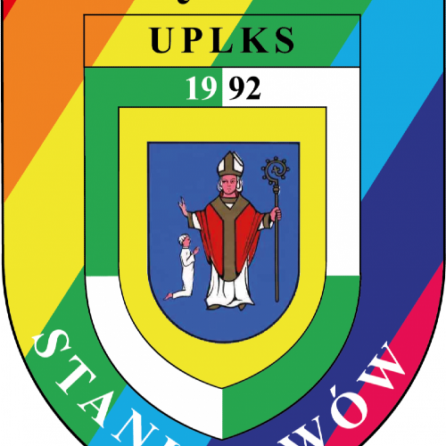 Tęcza Stanisławów B