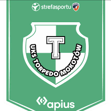 Torpedo Mokotów