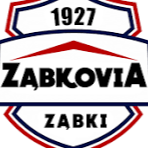 Ząbkovia Ząbki B